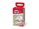 Pritt Korrekturroller ECOmfort 4,2 mm