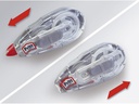 Pritt Korrekturroller Refill Flex 6 mm