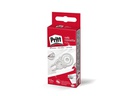 Pritt Nachfüllkassette für Refill Flex