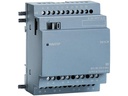 Siemens LOGO! 8 DM16 24 Erweiterung