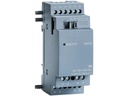 Siemens LOGO! 8 DM8 24 Erweiterung