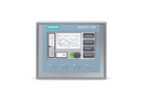 Siemens SIMATIC HMI, KTP400 Basic Bedienen &amp; Beobachten