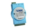 Advantech Smart I/O Modul ADAM-6050-D