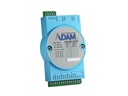 Advantech Smart I/O Modul ADAM-6266-B