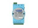 Advantech Smart I/O Modul ADAM-6266-B