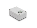 Elbro SwitchButler SMSB131BW mit Netzteil
