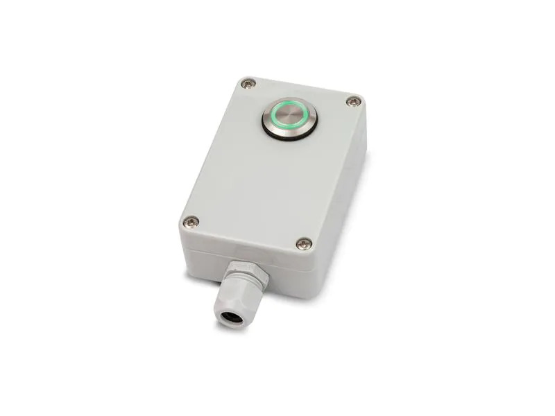 Elbro SwitchButler SMSB131BW, 4G