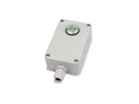 Elbro SwitchButler SMSB131BW, 4G