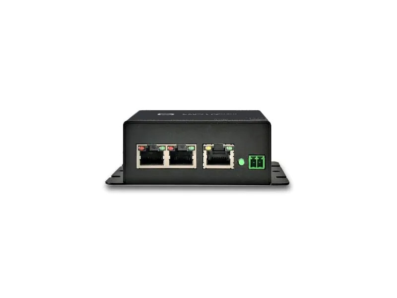 GUDE Sensor 7213-12 Expert Sensor Box Temp-H