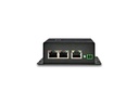 GUDE Sensor 7213-12 Expert Sensor Box Temp-H