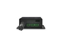 GUDE Sensor 7213-12 Expert Sensor Box Temp-H