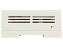 Teracom Netzwerk IP I/O Module TCW241