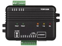 Teracom Netzwerk IP Remote Relais Module TCW122B-RR