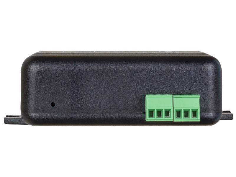 Teracom Netzwerk IP Remote Relais Module TCW122B-RR