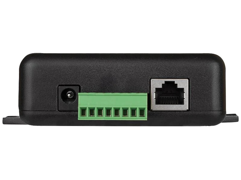 Teracom Netzwerk IP Remote Relais Module TCW122B-RR