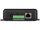 Teracom Netzwerk IP Remote Relais Module TCW122B-RR