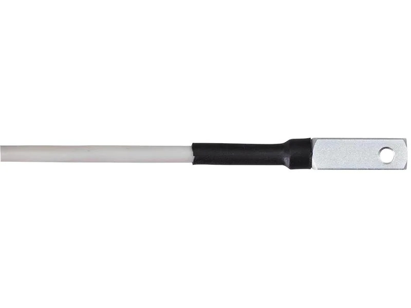 Teracom 1-Wire Temperatursensor TST100