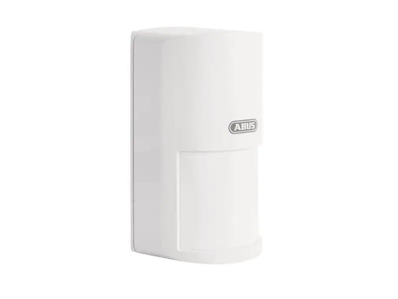 Abus Funk-Bewegungsmelder FUBW35000A Smartvest
