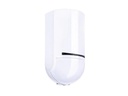Abus Funk-Bewegungsmelder FUBW50100 Secvest 2Way