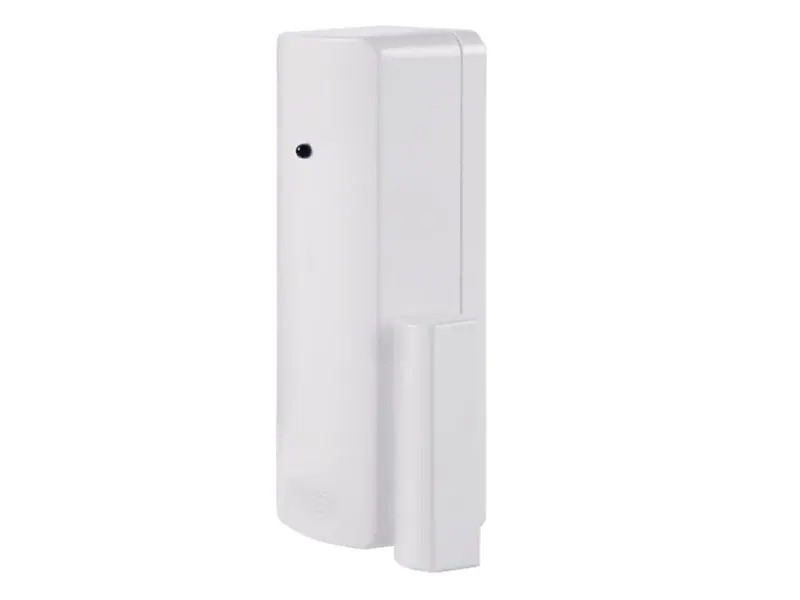 Abus Funk-Öffnungsmelder FUMK50000W Secvest 2Way