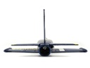 Amewi Impeller Jet Aero L-39 Albatros, 550 mm PNP