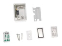Abus Funk-Öffnungsmelder FUMK50020W Secvest &amp; 2Way