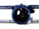 Amewi Impeller Jet Aero L-39 Albatros, 550 mm PNP