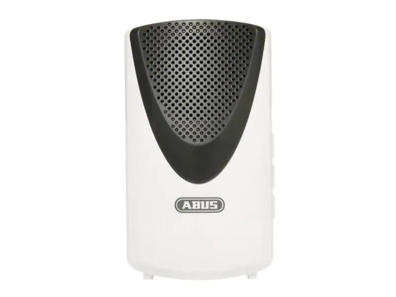 Abus Smartvest Funk-Türgong