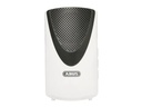 Abus Smartvest Funk-Türgong