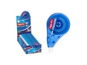 Tipp-Ex Korrekturroller Easy 4.2 mm, 10er Box