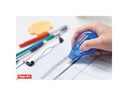 Tipp-Ex Korrekturroller Easy Correct 12 m x 4.2 mm