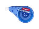Tipp-Ex Korrekturroller Easy Correct 12 m x 4.2 mm