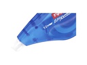 Tipp-Ex Korrekturroller Easy Correct 12 m x 4.2 mm