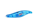 Tipp-Ex Korrekturroller Exact Liner 6 m x 0.5 mm
