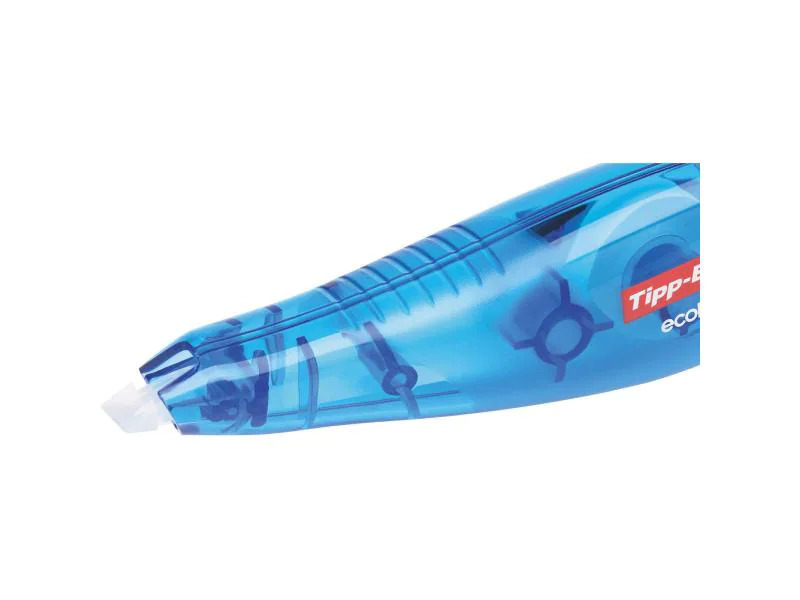 Tipp-Ex Korrekturroller Exact Liner 6 m x 0.5 mm