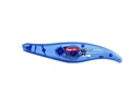Tipp-Ex Korrekturroller Exact Liner 6 m x 0.5 mm