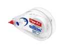 Tipp-Ex Korrekturroller Mini 10 mm, 10er Box