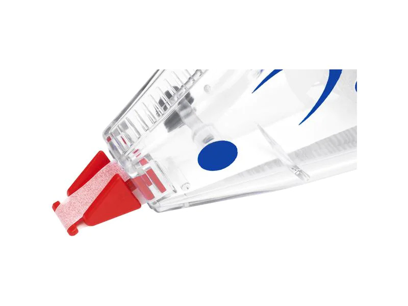 Tipp-Ex Korrekturroller Mini 10 mm, 10er Box