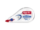 Tipp-Ex Korrekturroller Mini Pocket Mouse  6 m x 5 mm