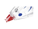 Tipp-Ex Korrekturroller Mini Pocket Mouse  6 m x 5 mm