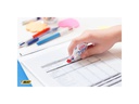 Tipp-Ex Korrekturroller Mini Pocket Mouse  6 m x 5 mm