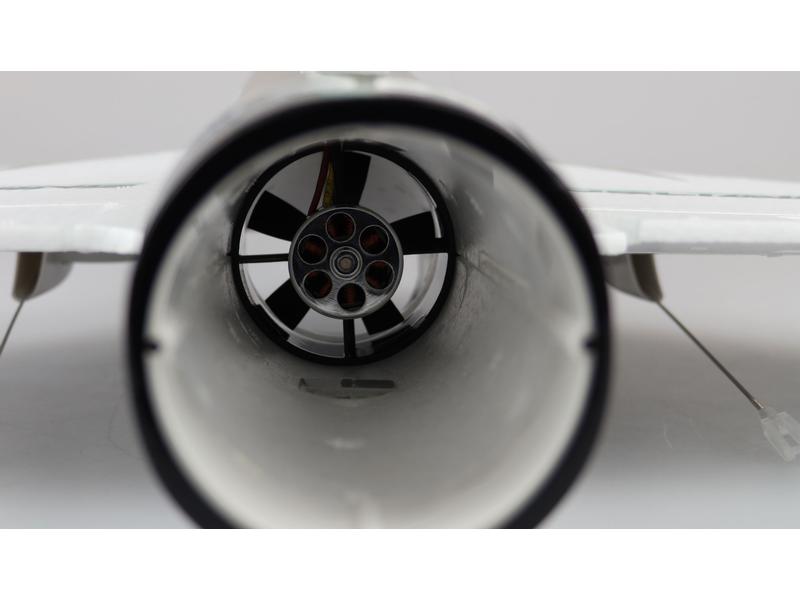Amewi Impeller Jet Delta Wing, 550 mm PNP