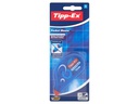 Tipp-Ex Korrekturroller Pocket Mouse 10 m x 4.2 mm