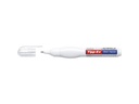 Tipp-Ex Korrekturroller Shaken Squeeze  8 ml