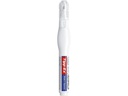 Tipp-Ex Korrekturroller Shaken Squeeze  8 ml
