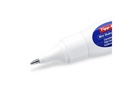 Tipp-Ex Korrekturroller Shaken Squeeze  8 ml