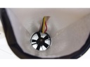 Amewi Impeller Jet Delta Wing, 550 mm PNP