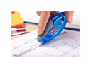 Tipp-Ex Korrekturroller Soft Grip 10 m x 4.2 mm