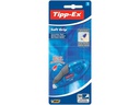 Tipp-Ex Korrekturroller Soft Grip 10 m x 4.2 mm