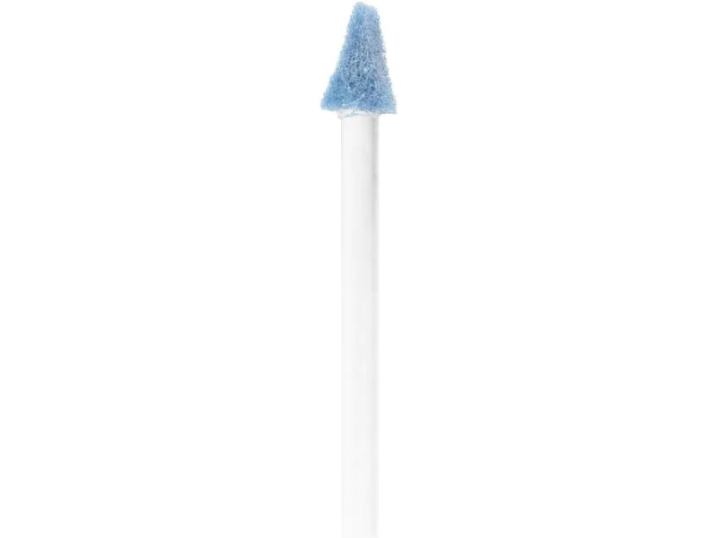 Tipp-Ex Korrekturstift Rapid 20 ml